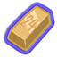 24K 奖章图标