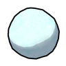 雪球